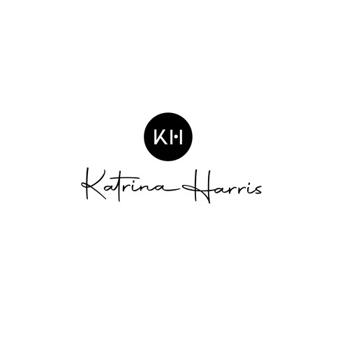 Design unique name logo for a Speaker. Design von unique72
