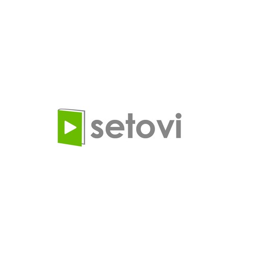 New logo wanted for Setovi Ontwerp door albert.d
