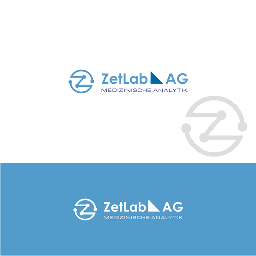  contest entry by Goean