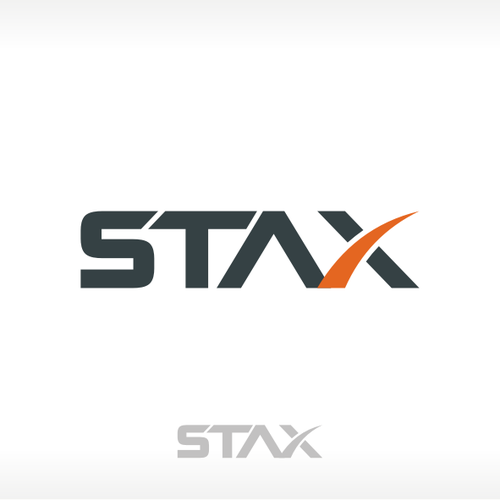 Stacxs Logo STAXS® | LinkedIn