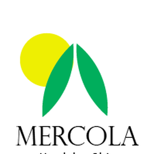 Logo Needed for New Skincare line Design by Pixel Haus