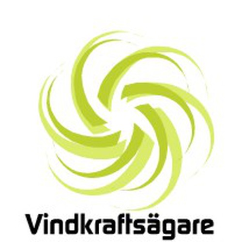  contest entry by Bobi1980