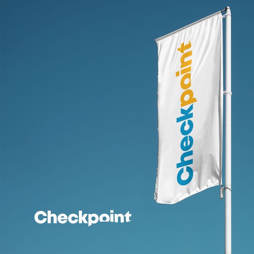 ¡ Checkpoint !  Donde tendrás muchos juguetes para divertirte en la playa Design by mediterrà ||||