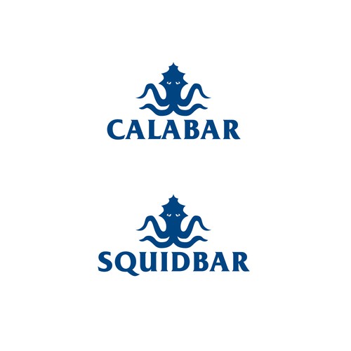 Logo design contest entry by zhutoli