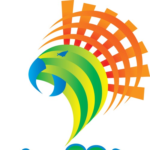 Design a Better Rio Olympics Logo (Community Contest) デザイン by manishkapinto7