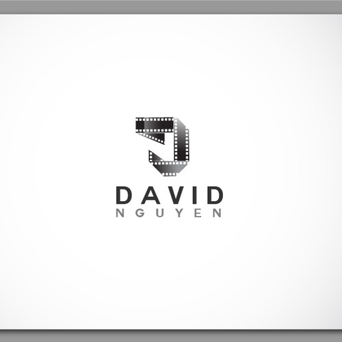 Diseño de Make movie magic with a logo for an up and coming cinematographer/photographer de savaart