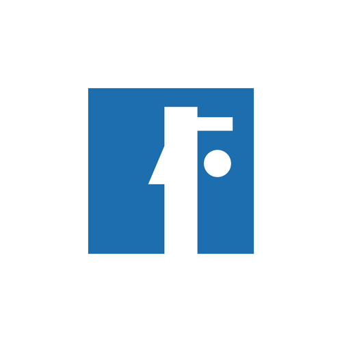 Community Contest | Reimagine a famous logo in Bauhaus style Design by svedudi