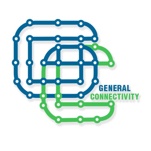 Logo design contest entry by strelok25