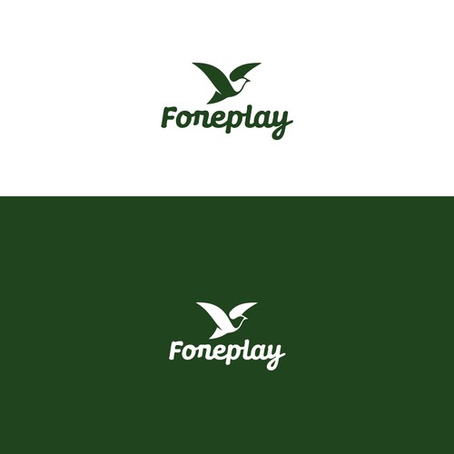 Design a logo for a mens golf apparel brand that is dirty, edgy and fun Ontwerp door Sarib siddiqui