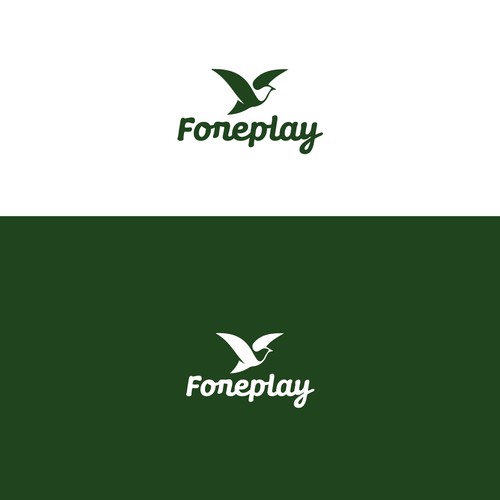 Design a logo for a mens golf apparel brand that is dirty, edgy and fun Design by Sarib siddiqui