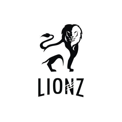  contest entry by Kaleya