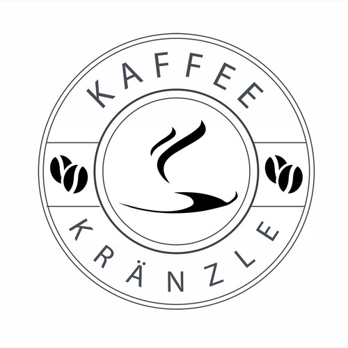  contest entry by 3x-Media