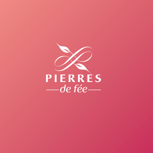  contest entry by DnDesigner™