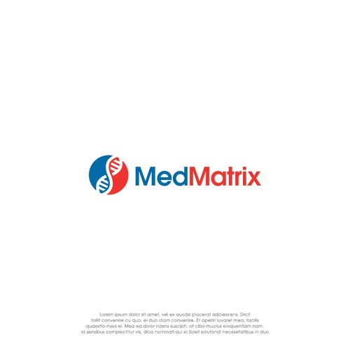 The Ultimate Design, Can you make it different from the rest? Design by oakbrand™