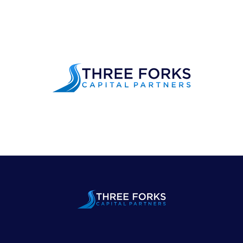 Timeless Logo for innovative venture capital firm Design by Arif Iskandar