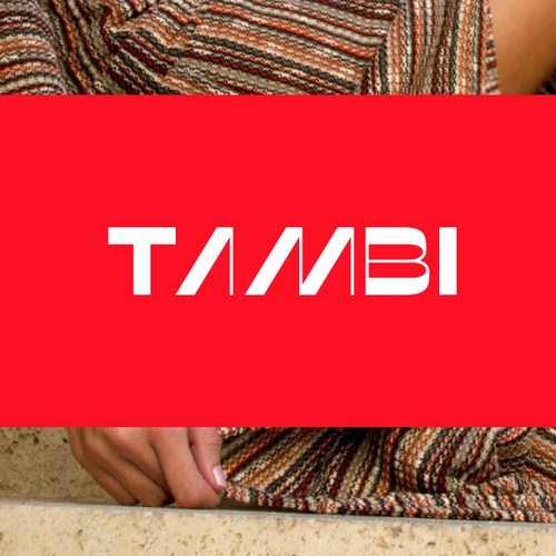 Logo design contest entry by AnfaArt