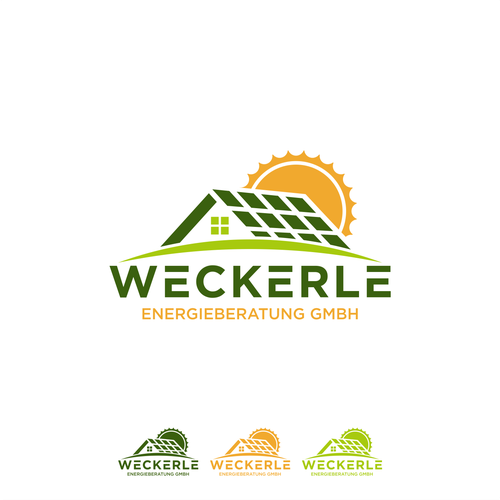 Logo y paquete de imagen corporativa propuesta en el concurso por Swarso