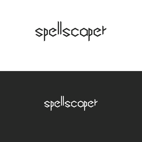 Design logo for gaming platform + Additional paid work for winner Design by Zulkif_Ahamed