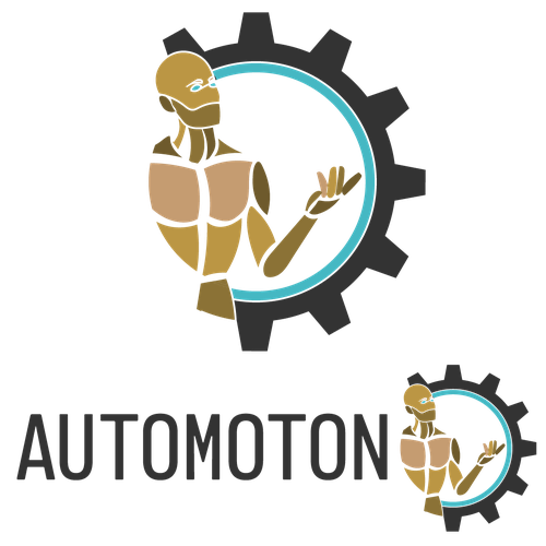 TechStars startup needs Logo fixed stat (and a great branding partner) Design by Tony Ward Arts