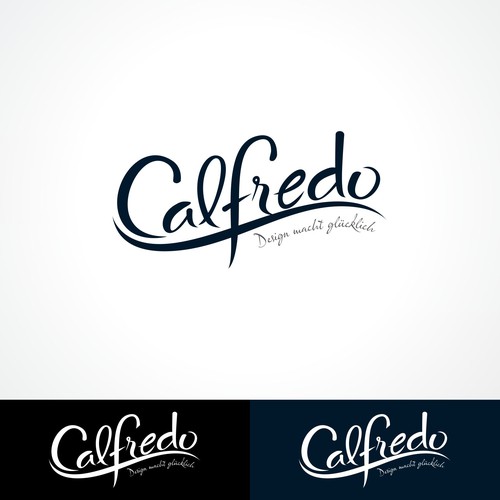  contest entry by H_K_B