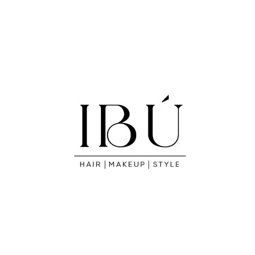 Logo design contest entry by Boss Digital Studio