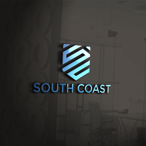 Olympic Training Facility Design by airdesigns24