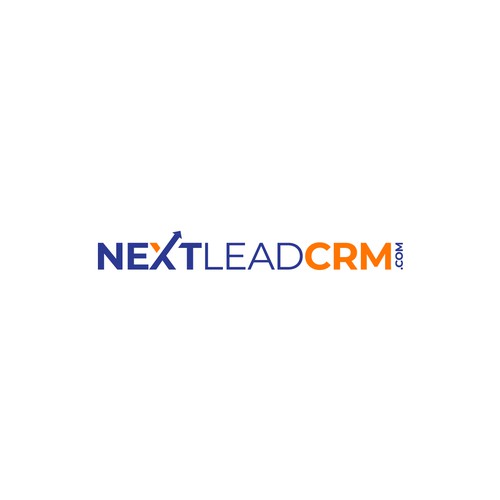 Next Lead CRM Design by Designs by Alex