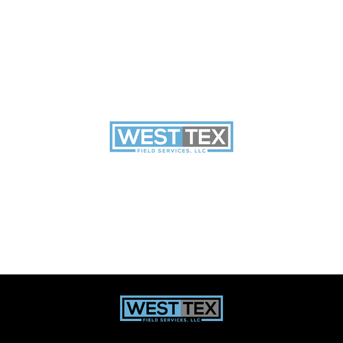 Appeal to company Design by CaptainZZ