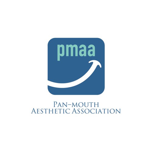 Logo design contest entry by shumamma