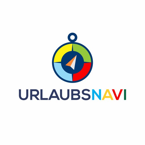 Diseño de logotipo propuesta en el concurso por made by tom