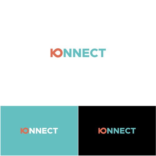 Swag Company Needs A Creative Product Logo Diseño de TheDaydreamerStd