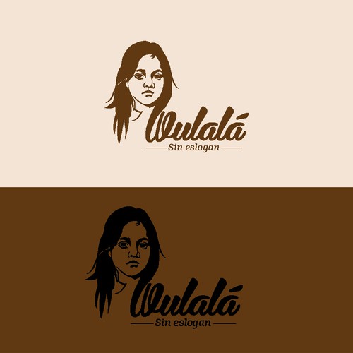 Logo design contest entry by vector dzyn