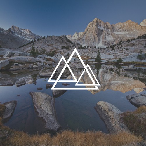 Design a Meaningful and Impactful Logo for a Nonprofit Organization Making a Difference! Design by gimbri