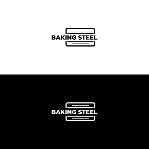 Design Design a hipster logo for a direct to consumer brand. por VolfoxDesign