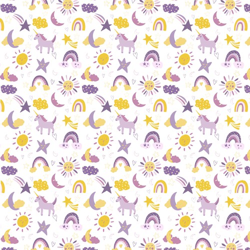 Illustration or graphics contest entry by Maria Costake