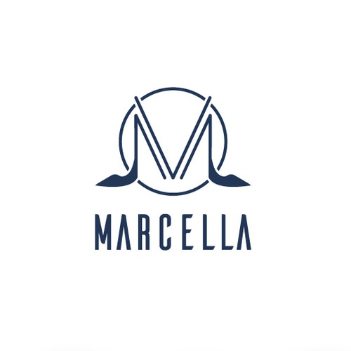 Women shoes brand logo design Design by colorful graphics