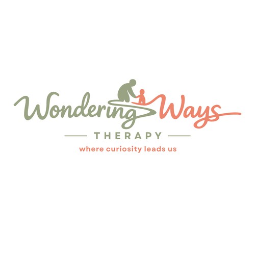  contest entry by breo