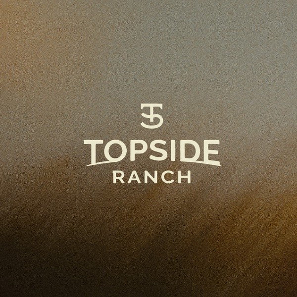 Topside Ranch