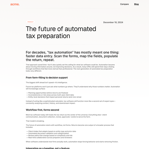  contest entry by Lena.P.94