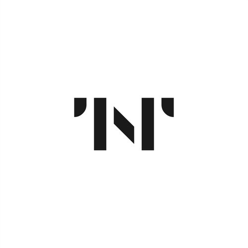 TNT  Ontwerp door N&N™