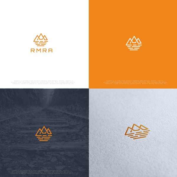 Design by àrt_4™ titled "Logo for Rett Syndrome Association"