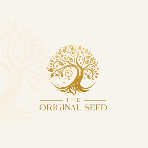 "Elevated Royal-Apothecary-Style Packaging for Detox and human optimization" ganador Logotipos