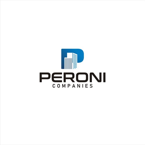 PERONI NEW 12/3 Design by LOGOMAN*