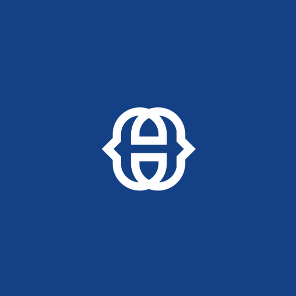 Hunter Tax Associates logo