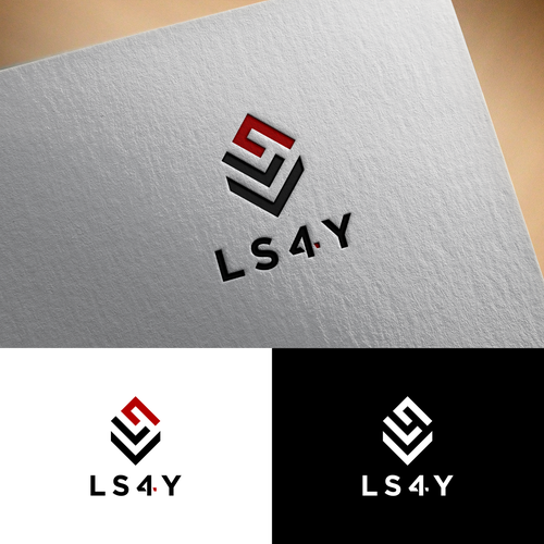  contest entry by Malayeka