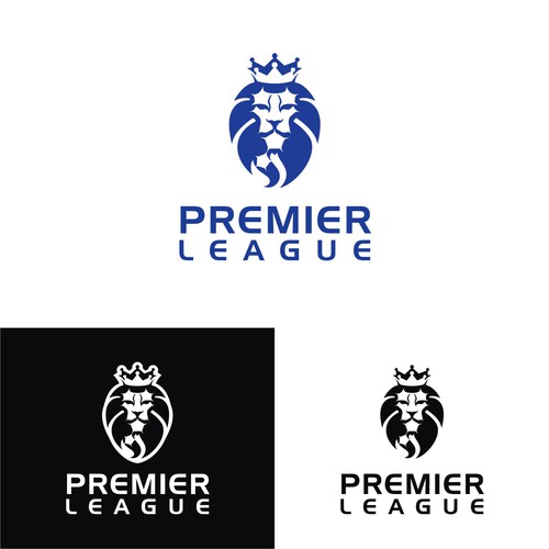 Community Contest | Create a new logo design for the English Premier League Réalisé par SilenceDesign