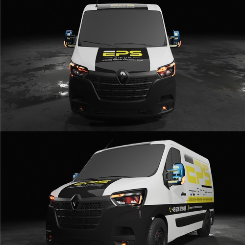  contest entry by icon89GraPhicDeSign