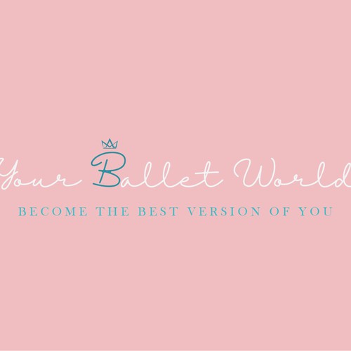 Logo design contest entry by VictoriaNeagus