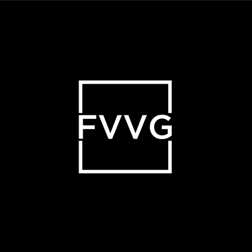  contest entry by D'Acreative