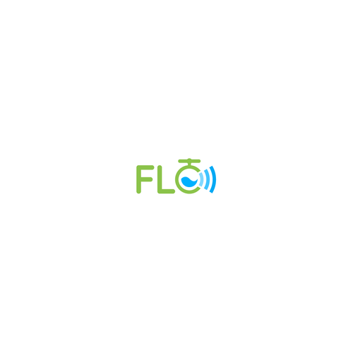 Logo & business card contest entry by utuy